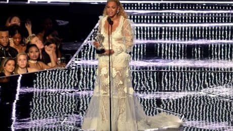 Beyonce to bring Cowboy Carter Tour to London for six nights