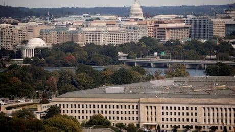 Der US-Überblick am Morgen: Harvard klagt gegen Regierung, Weißes Haus sieht Hegseth-Verschwörung