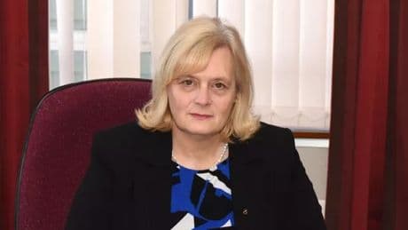 Falkirk councillors agree new training to promote 'respectful politics'