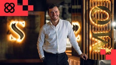 Robert Massanet, director de Sutton: Madrid ha hecho un marketing a favor, y en Barcelona lo hemos hecho en contra