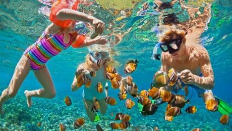 Travel experts warn 'stop booking seven, 10 and 14 day trips' for 1 good reason