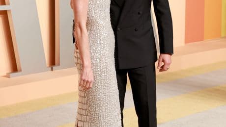 Katy Perry and Orlando Bloom split, end 6-year engagement: report