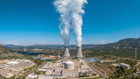 Red Eléctrica no cuestionó el cierre temporal de dos nucleares el día del apagón porque había &quot;generación suficiente&quot; y más barata
