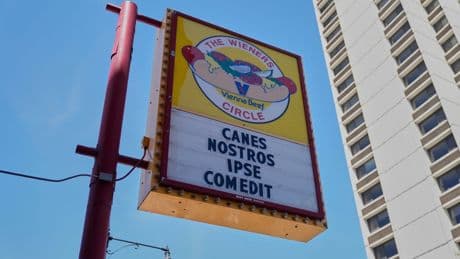 'DA POPE!' Leo XIV's Chicago roots unleash spate of holy humor