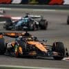 F1 : Oscar Piastri vainqueur du Grand Prix de Bahreïn, sa deuxième victoire de la saison