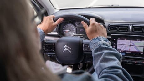 Airbags Takata : les constructeurs devront prêter des véhicules de remplacement
