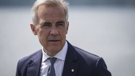 Canada removes some of its retaliatory tariffs on the U.S.