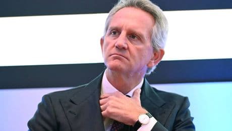 Mediobanca, schiaffo dei soci. L'era Nagel vicina al capolinea