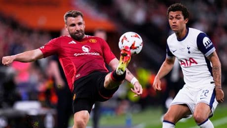 Cuánto dinero se lleva el campeón de Europa League y cuál es el premio que le dan al segundo