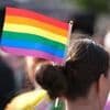 Pride-Demos in Brandenburg: In Frankfurt (Oder) und Eisenhüttenstadt findet der CSD statt
