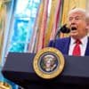 La Cour suprême autorise Donald Trump à révoquer le statut légal de 500 000 immigrés