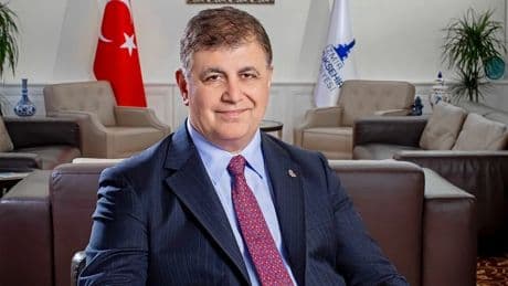 İzmir yangın yeri! İzmir’de eylemsiz gün geçmiyor