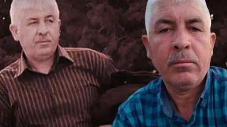 Acı olay! Kestiği ağacın altında kalarak hayatını kaybetti