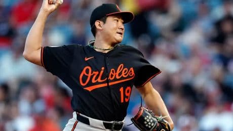 Orioles vs. Brewers odds, prediction: MLB best bets, picks for Wednesday