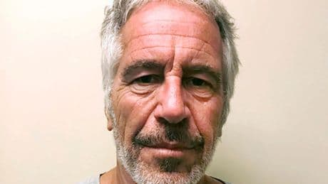 Miranda Devine: Epstein drama is an unnecessary distraction for Trump admin  – and plays into the hands of malign Dems