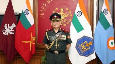 Raid aérien contre le Pakistan : l'Inde confirme la perte d'au moins un avion de combat