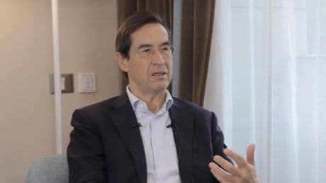 Mario Alonso Puig, experto en crecimiento personal: “Cuando una persona se arriesga más en la vida y si se tropieza, aprende y sigue adelante, la neuroplasticidad se favorece en todas sus dimensiones”