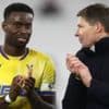 Glasner wins Guehi transfer battle at Liverpool's expense - how deal fell through
