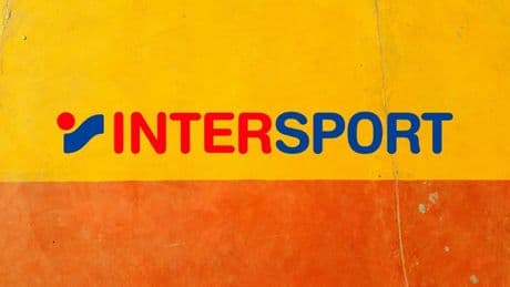 Une montre Garmin à ce prix là ? Intersport fait une folie que peu auraient osé