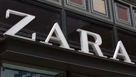 50 ans de Zara: comment l'inventeur de la fast fashion est monté en gamme sans oublier ses fondamentaux