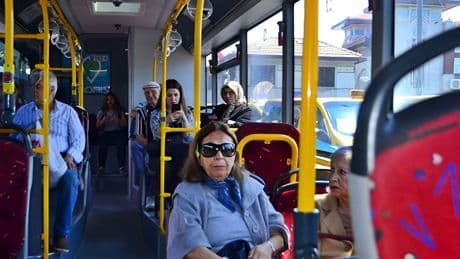 Muğla'da minibüs ücretlerine üzen zam: Yüzde 28! Taksi açılış ücreti de 120 TL'ye yükseltildi