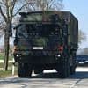 Im Wert von 770 Millionen Euro: Bundeswehr beschert Rheinmetall den nächsten Mega-Auftrag