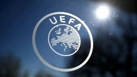 Fenerbahçe - Benfica maçının ardından... İşte UEFA ülke puanı sıralamasında son durum!