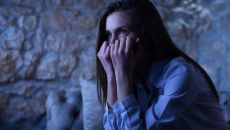 „Um das Trauma herrscht häufig Schweigen, das isoliert die Menschen“