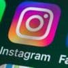 Meta admits wrongly suspending Facebook Groups but denies wider problem