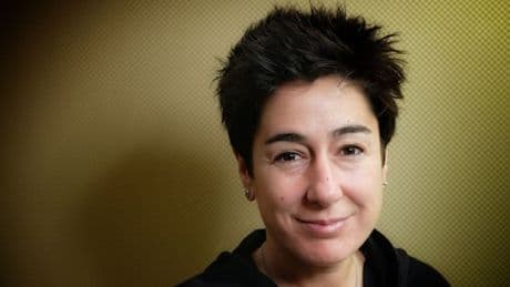 „Meinungsfreiheit hat Grenzen“ – Dunja Hayali kündigt nach Hasswelle Auszeit von Social Media an