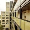 Studentencomplexen in Amsterdam gebruikt voor illegale prostitutie: ‘Die mannen geven echt creepy vibes’