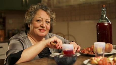 'Mi postre favorito', deliciosamente radical