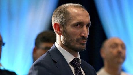 Chiellini, tutto sul nuovo ruolo: l'investitura di Elkann per tornare Juve al di l&agrave; dell'allenatore