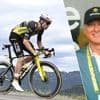 Belgische CEO van Rabobank over terugkeer als sponsor van Visma-Lease a Bike: “Koers is zuiverder en attractiever geworden”
