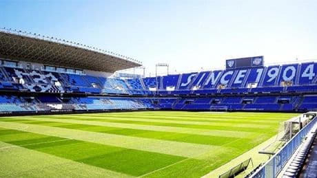 Málaga renuncia a ser sede en la organización del Mundial 2030: se abre una nueva oportunidad para Valencia
