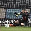EA Guingamp - Martigues. Les notes des joueurs : Basilio décisif, Ghrieb encore buteur
