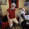 Georges Ibrahim Abdallah est sorti de prison en France et rentre au Liban « en tant que militant »