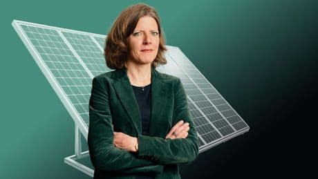 Solaranlage: Die Abschaffung der Photovoltaik-Förderung wäre das Wärmepumpen-Chaos 2.0