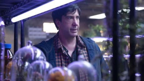 Disney+ cancels Friends star David Schwimmer’s beloved series after 2 seasons