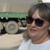 Watch: Russians tell BBC how they think Ukraine war will end