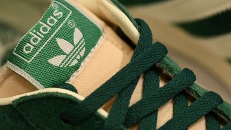 Gehalt: Warum es falsch ist, dass Adidas den Tarifvertrag verlässt