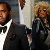 Sean ‘Diddy’ Combs aangekomen in rechtbank voor openingsverklaringen in langverwacht proces, juryselectie afgerond