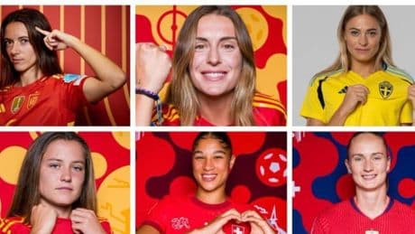 Con o sin Aitana Bonmatí, el Barça reinará en la Eurocopa
