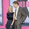 Stars aus "Die nackte Kanone": War Beziehung von Pamela Anderson und Liam Neeson nur Werbung?