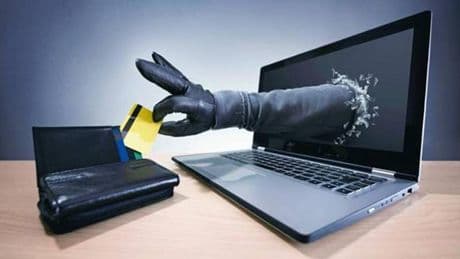 Banka çalışanı 49 müşterinin hesabından 34 milyon lirayı zimmetine geçirdi, paranın bir kısmını kripto borsasında kaybetti!