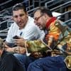 Machtkampf beim deutschen Handballmeister eskaliert: Stefan Kretzschmar verlässt Füchse Berlin am Saisonende