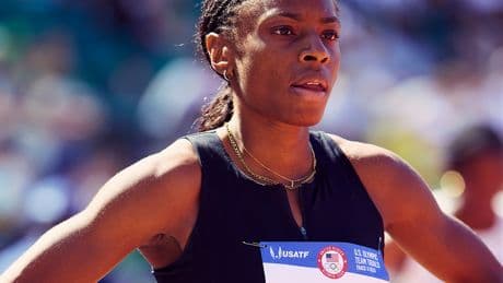 Series A-Backed Bandit Running Is Making Serious Inroads With Track And Field Athletes