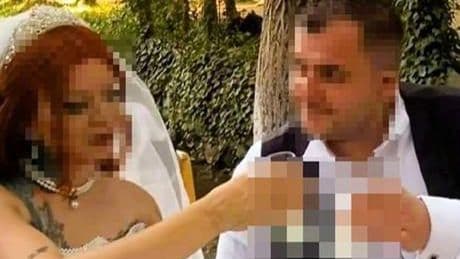 Düğünden 3 gün sonra altınlarla kayıplara karışan damat eve döndü! Eşi ilk kez konuştu: Arkadaş kurbanı olmuş