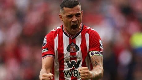Six winners and four losers from the Premier League transfer window