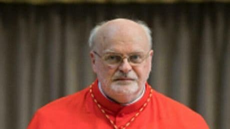 Chi è Anders Arborelius, il carmelitano svedese papabile scoperto dal nulla da Bergoglio: colto, poliglotta, contesta il sacerdozio femminile